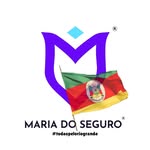 Maria do Seguro- Seguro de transporte de cargas - @mariadoseguro - Instagram