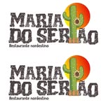 Maria do Sertão - @mariadosertaoremanso - Instagram