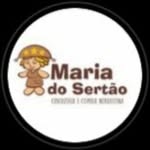 Maria do Sertão oficial - @maria_do_sertao_oficial - Instagram