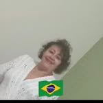 Maria Dos Reis - @mariadoseeis - Instagram