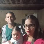 Maria Dos Remédios Souza Pereira - @mariadosemediossouza - Instagram
