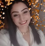 Maria Dosa - Facebook