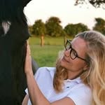 Maria Dose - @doseiglimt - Instagram