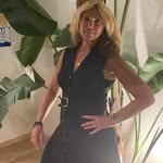 Maria Dosé - @maria_dose - Instagram