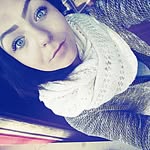 Maria Dose - @maroadose_2 - Instagram