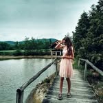 @maria_dosen23 - Instagram