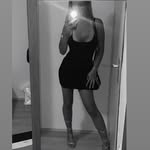 @maria_dosen - Instagram