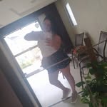 Maria Dosena - @maria.dosena.7 - Instagram
