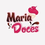 @maria_doses - Instagram