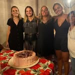 Maria Dosetto - @mariadosetto - Instagram