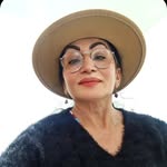 Maria Flor Sabino - @mariado_sertao - Instagram