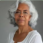 Maria Jose - @maria_do_senhor - Instagram