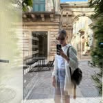 María - @maria.dos.erre - Instagram