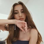 maria - @maria.dosen - Instagram