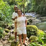 Maria - @maria_dosergio - Instagram