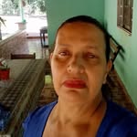 Maria Rodrigues - @mariadosecorro - Instagram