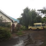 Mariado Secondary School - @mariadosecodaryschool - Instagram