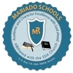 @mariadosecondary - Instagram