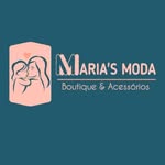 @mariadosedupla - Instagram