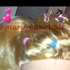 maria.dose.hair10 - @mariadosehair - TikTok