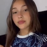 @mariadosemojis - Instagram