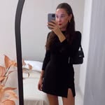 OOTD - @maria.doseofoutfit - Instagram