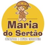 Restaurante Nordestino - @mariadosertaoficial - Instagram