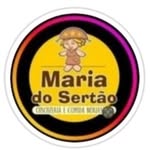 Restaurante Nordestino Bahia - @mariadosertao0ficial - Instagram