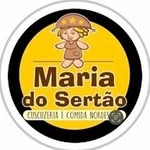 Restaurante Nordestino Bahia - @mariadosertaooficiall - Instagram