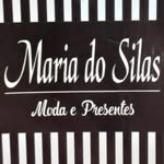 LOJA MARIA DO SILAS  🛍️ - @maria_do_silas_modas_presentee - Instagram