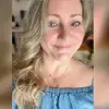 Mari Dosil - @maridosil - TikTok