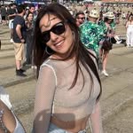 Maria Ameneiros Dosil - @mariaad15 - Instagram
