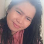 Maria Boholana Dusal - Facebook