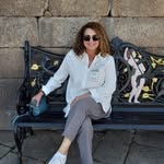 Maria Carmen Otero Dosil - @mariacarmenoterodosil - Instagram