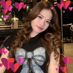 Maria Cecilia Dosal Cabero - Facebook