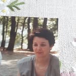 María Consuelo Dosil Garcia - @dosilgarcia - Instagram