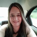 Maria Do Alivio Silva Ribeiro - @mariadosilvaribeiro - Instagram