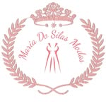 Maria do Silas Modas - @mariadosilas - Instagram