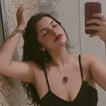 Maria do Silêncio ✨ - @mariadosilencio_ - Instagram