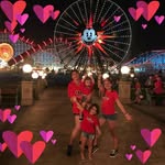 Maria Dosil - @maria.dosil.775 - Instagram