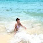 María Dosil - @mariadosil - Instagram