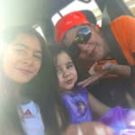 Maria dosil - @dosilm99 - Instagram