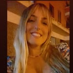 Maria Dosil - @dosilmaria - Instagram