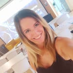 María Dosil Bueno - @mariadosilbueno - Instagram