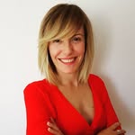 María Dosil MentorCoach - @mariadosil_mentorcoach - Instagram