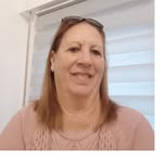 María Isabel Dosil Ferreiro - @mariaisabeldosil - Instagram