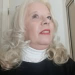 Maria Jose Dosil - @dosil_mariajose - Instagram