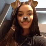 Maria Jose Dosil 💕 - @chechi.privv - Instagram