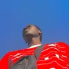 Mariado Silva17 - @mariado_silva - TikTok