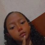 Maryazinha😻 - @maria_do_silva_do_carmo - Instagram